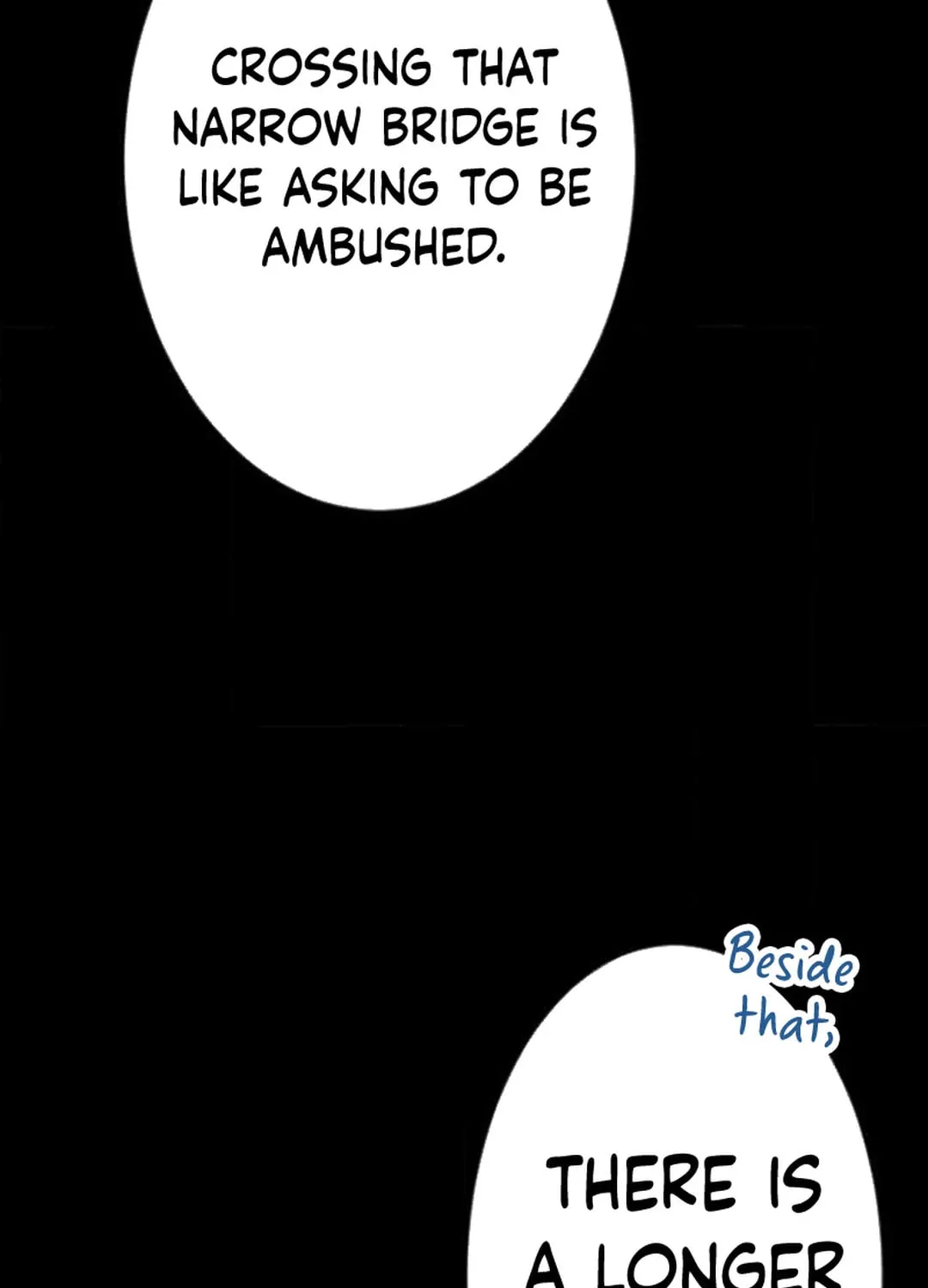 Copy Skill no Saikyou Madou-shi Chapter 14 page 21 - 
