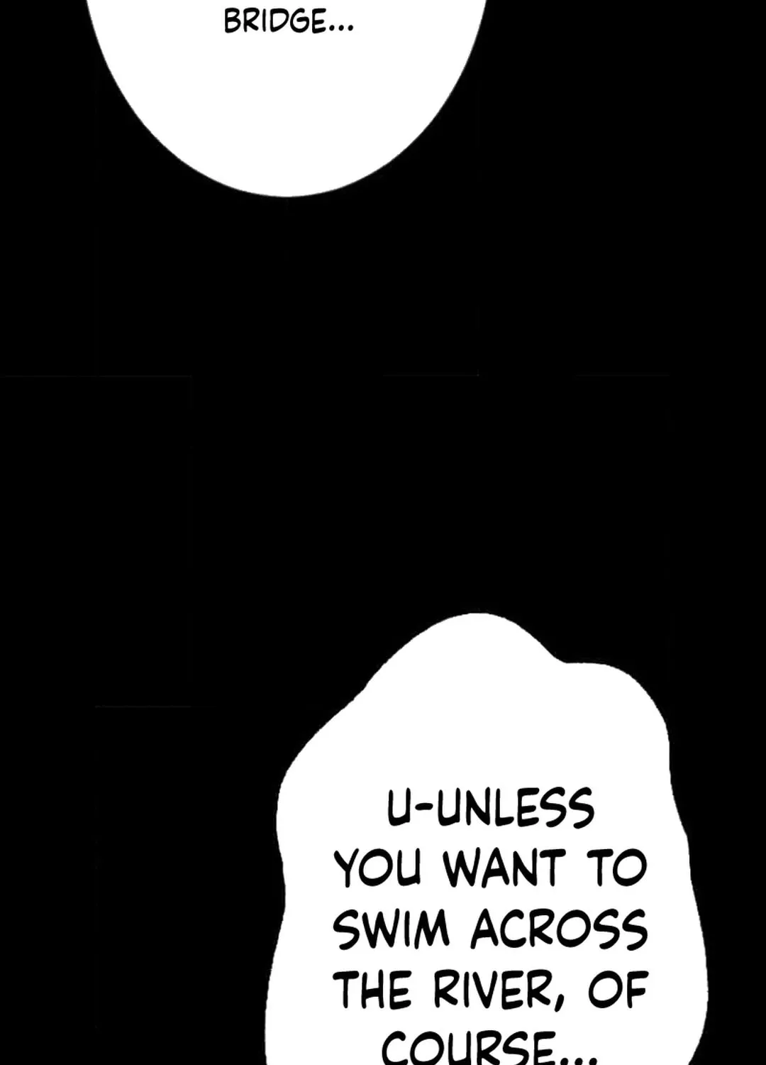 Copy Skill no Saikyou Madou-shi Chapter 14 page 24 - 