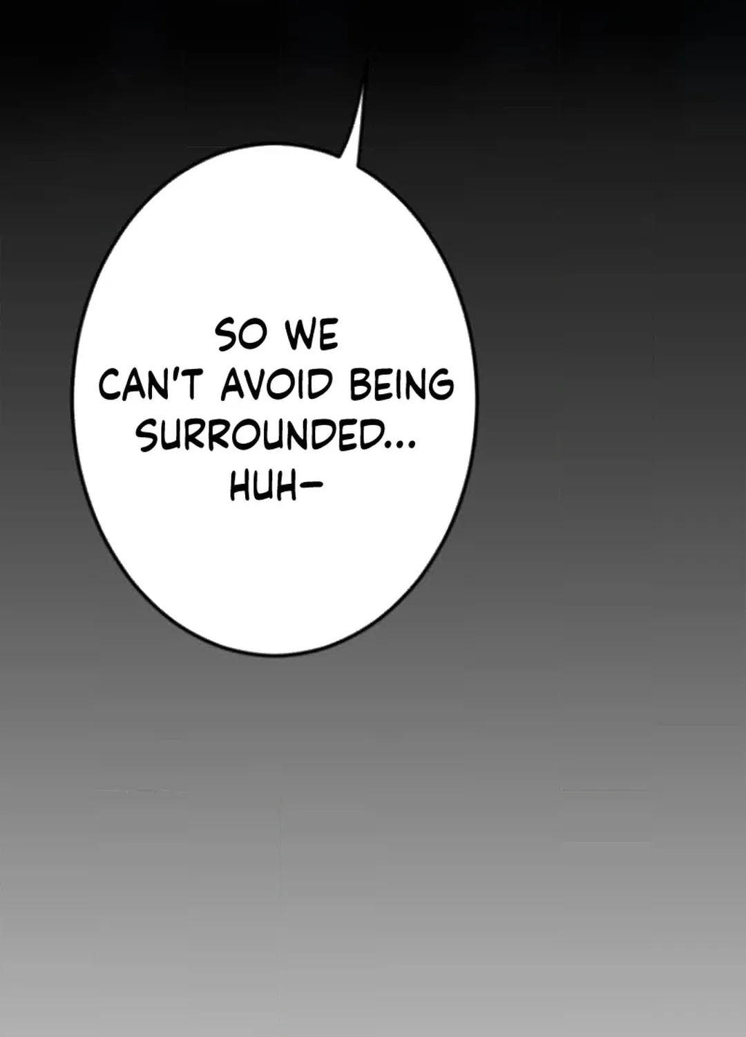 Copy Skill no Saikyou Madou-shi Chapter 14 page 27 - 