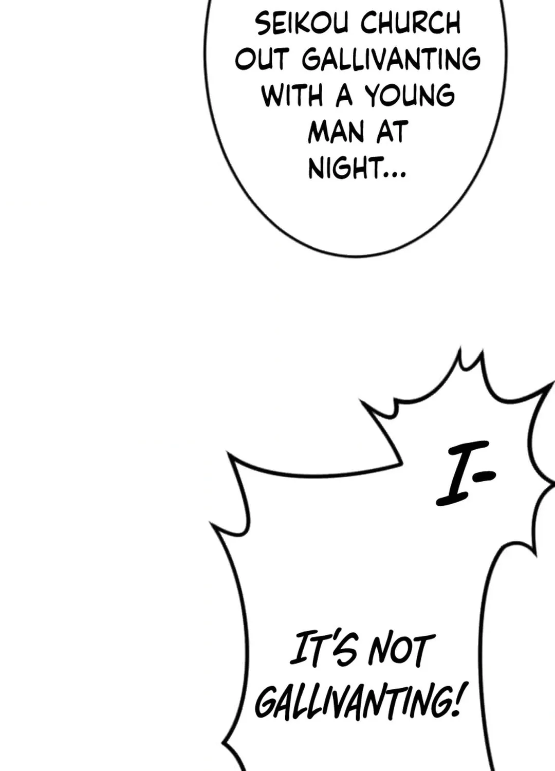 Copy Skill no Saikyou Madou-shi Chapter 14 page 31 - 