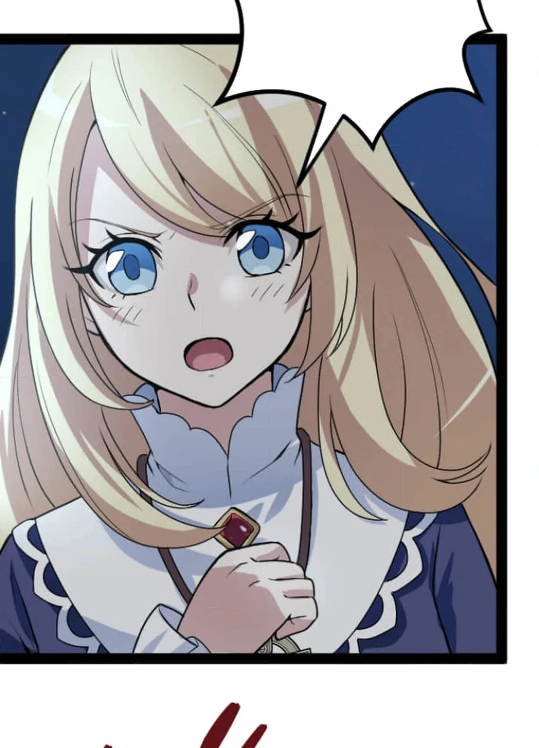 Copy Skill no Saikyou Madou-shi Chapter 14 page 32 - 