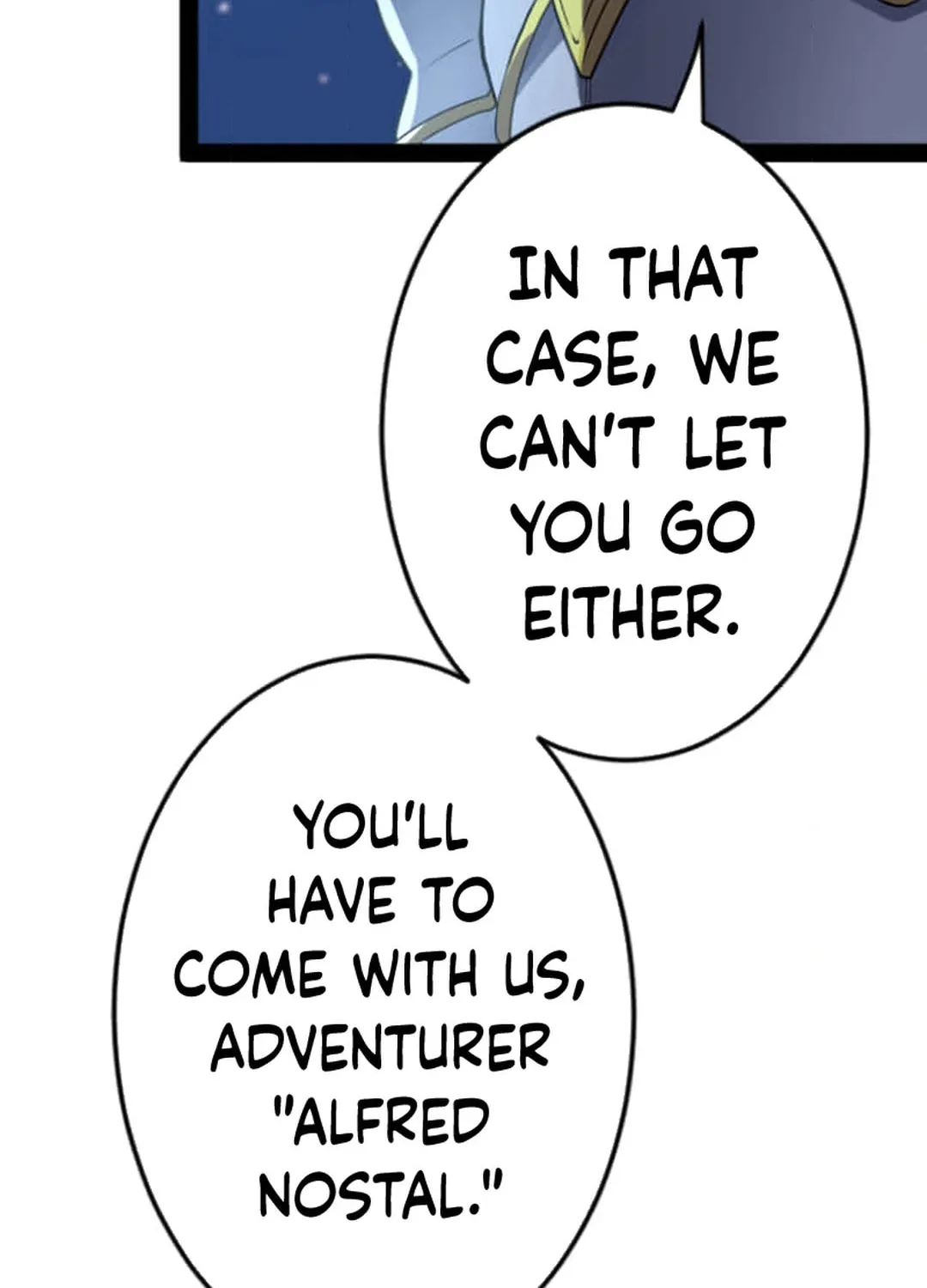 Copy Skill no Saikyou Madou-shi Chapter 14 page 36 - 