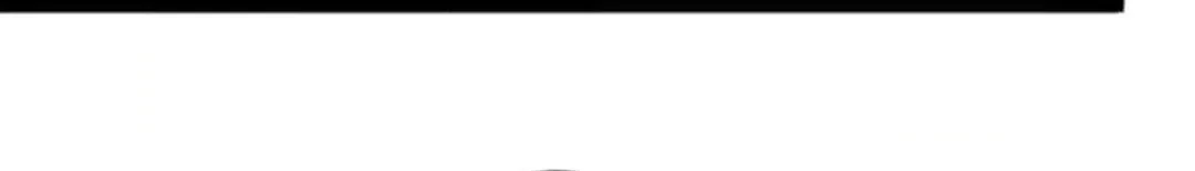 Copy Skill no Saikyou Madou-shi Chapter 14 page 38 - 