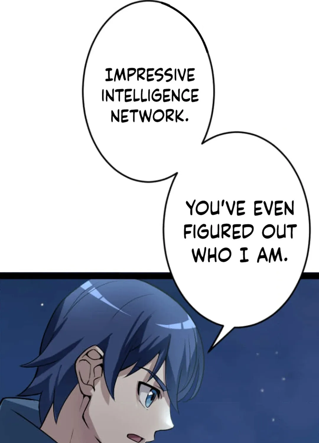 Copy Skill no Saikyou Madou-shi Chapter 14 page 39 - 