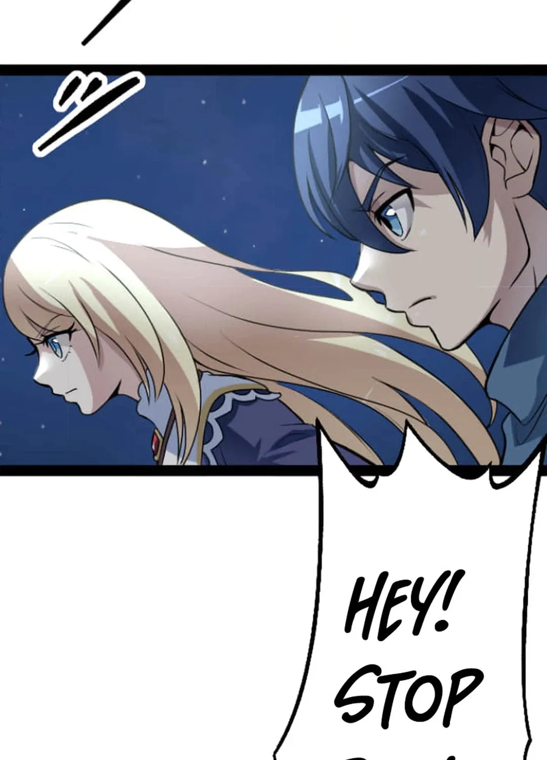 Copy Skill no Saikyou Madou-shi Chapter 14 page 5 - 