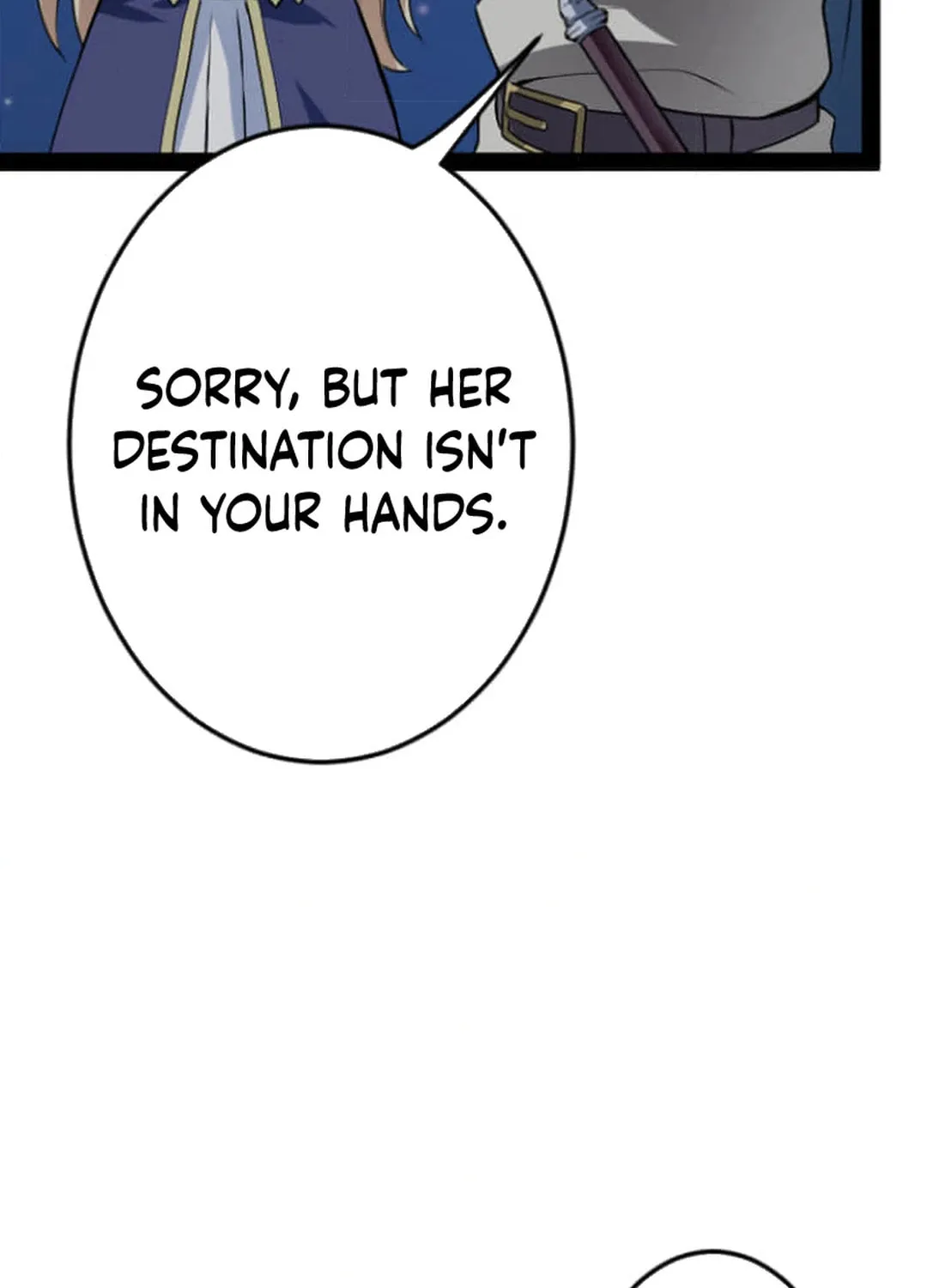 Copy Skill no Saikyou Madou-shi Chapter 14 page 42 - 