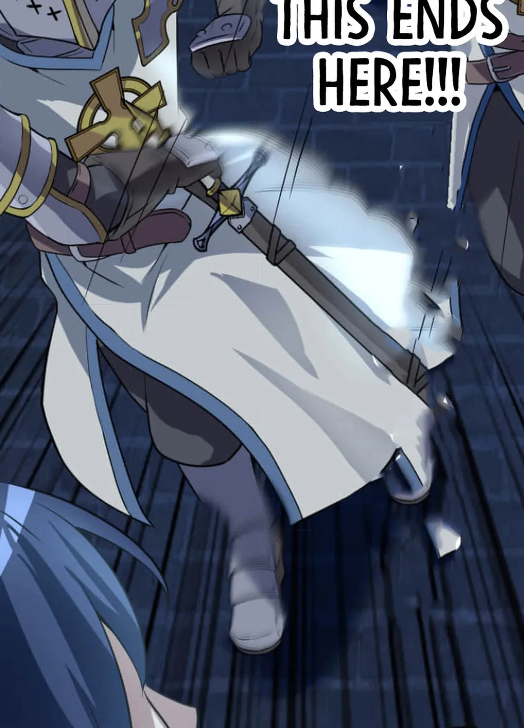 Copy Skill no Saikyou Madou-shi Chapter 14 page 46 - 