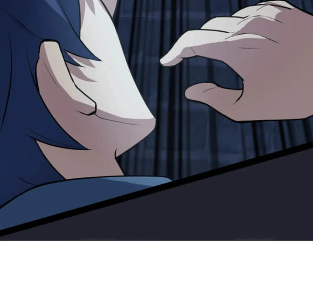 Copy Skill no Saikyou Madou-shi Chapter 14 page 47 - 