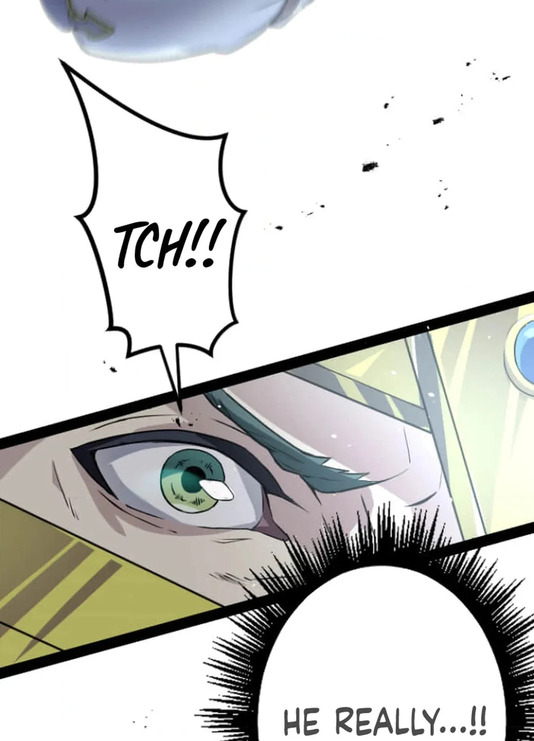 Copy Skill no Saikyou Madou-shi Chapter 14 page 62 - 