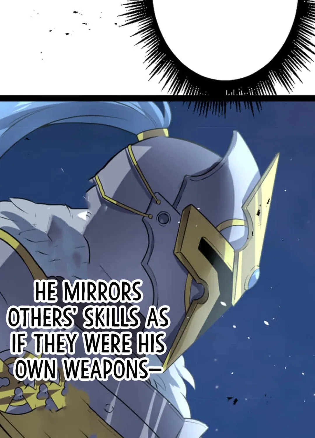 Copy Skill no Saikyou Madou-shi Chapter 14 page 63 - 