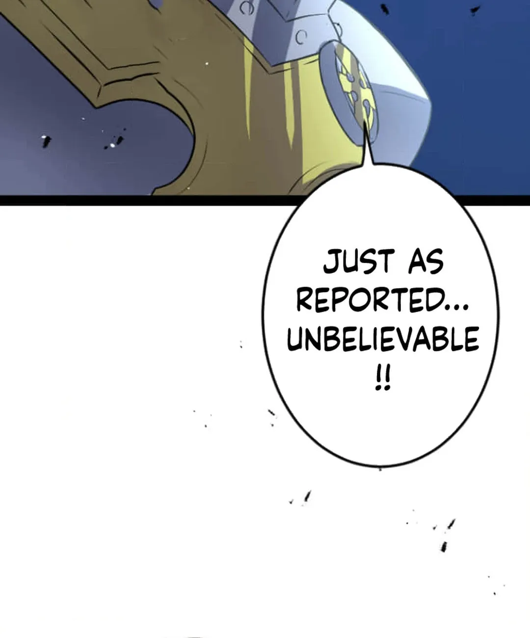 Copy Skill no Saikyou Madou-shi Chapter 14 page 64 - 
