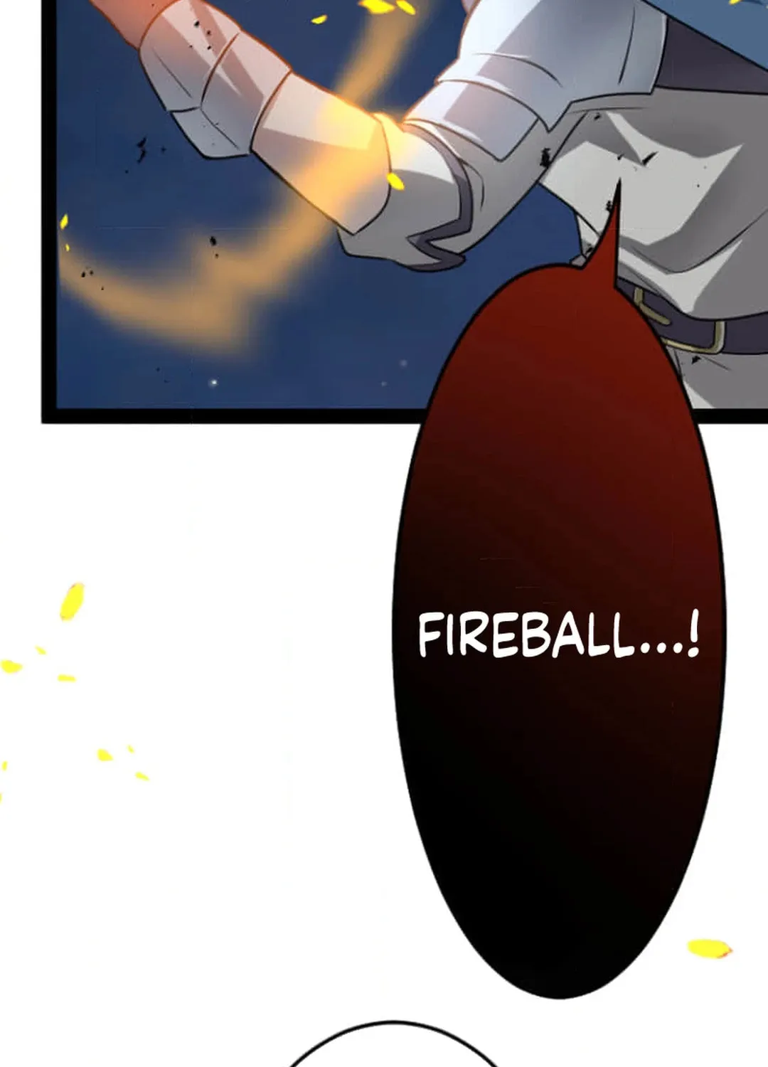 Copy Skill no Saikyou Madou-shi Chapter 14 page 66 - 