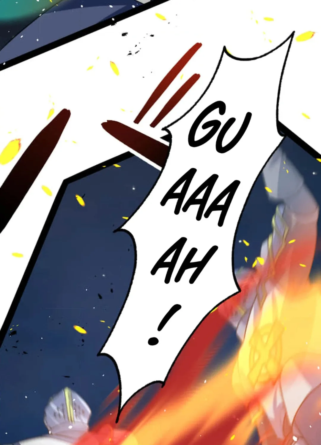 Copy Skill no Saikyou Madou-shi Chapter 14 page 68 - 
