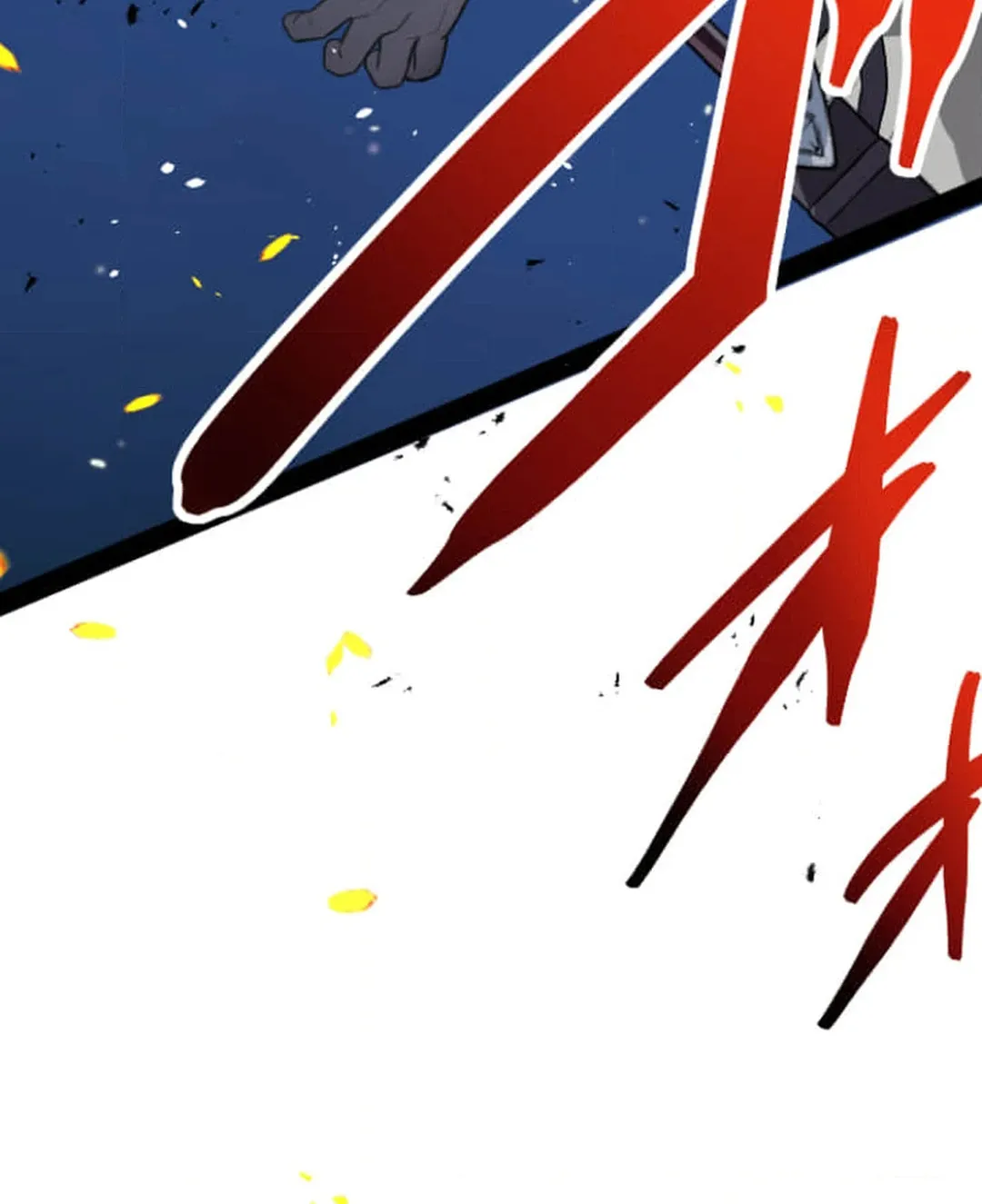Copy Skill no Saikyou Madou-shi Chapter 14 page 70 - 
