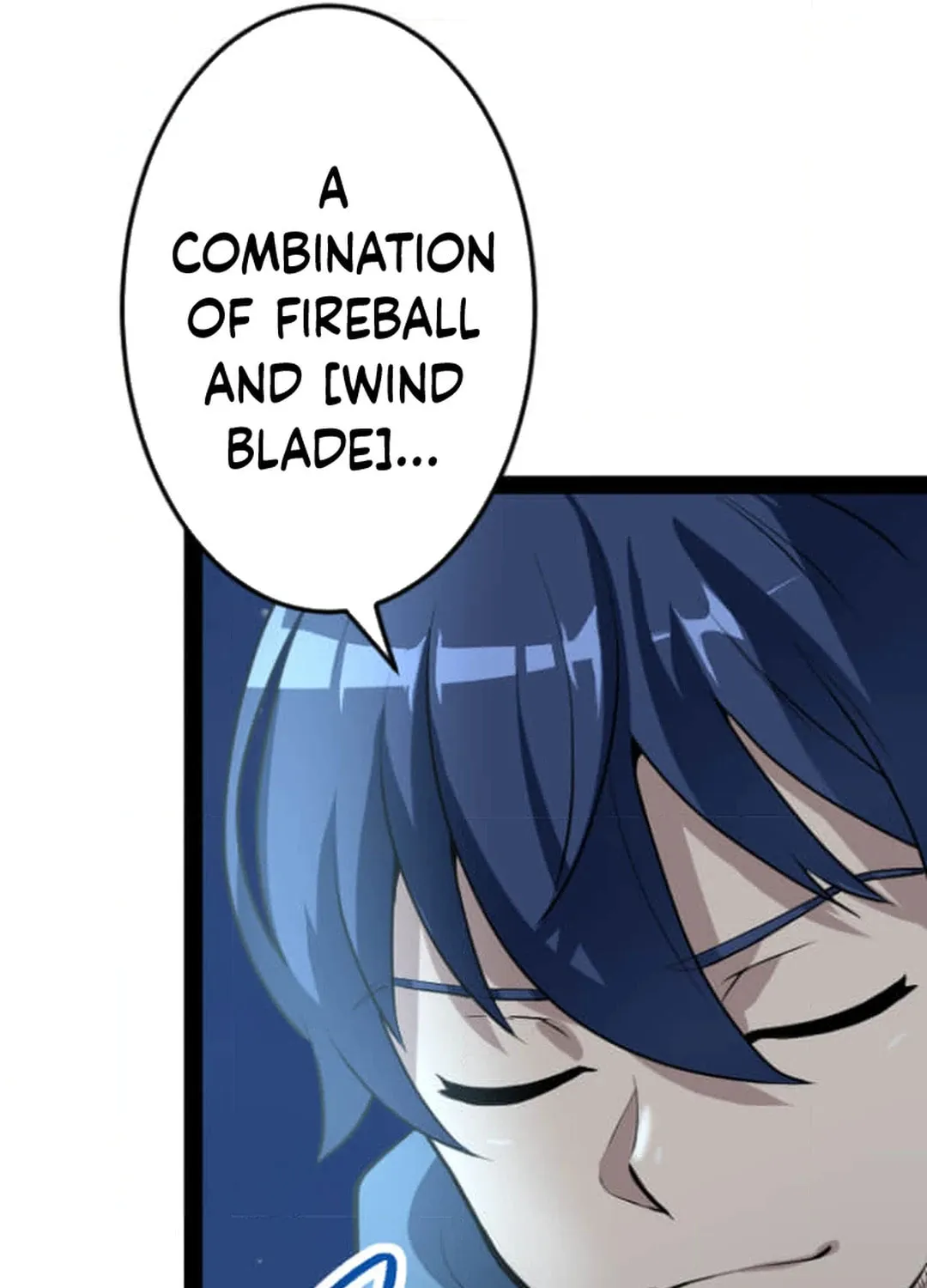 Copy Skill no Saikyou Madou-shi Chapter 14 page 76 - 