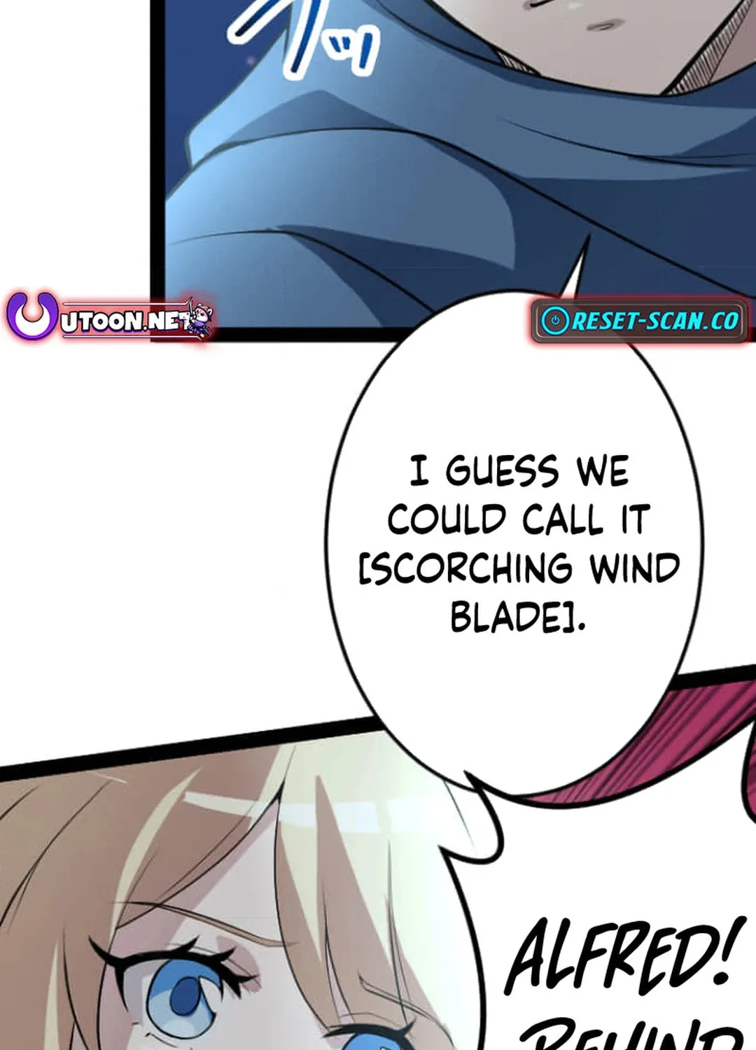 Copy Skill no Saikyou Madou-shi Chapter 14 page 77 - 