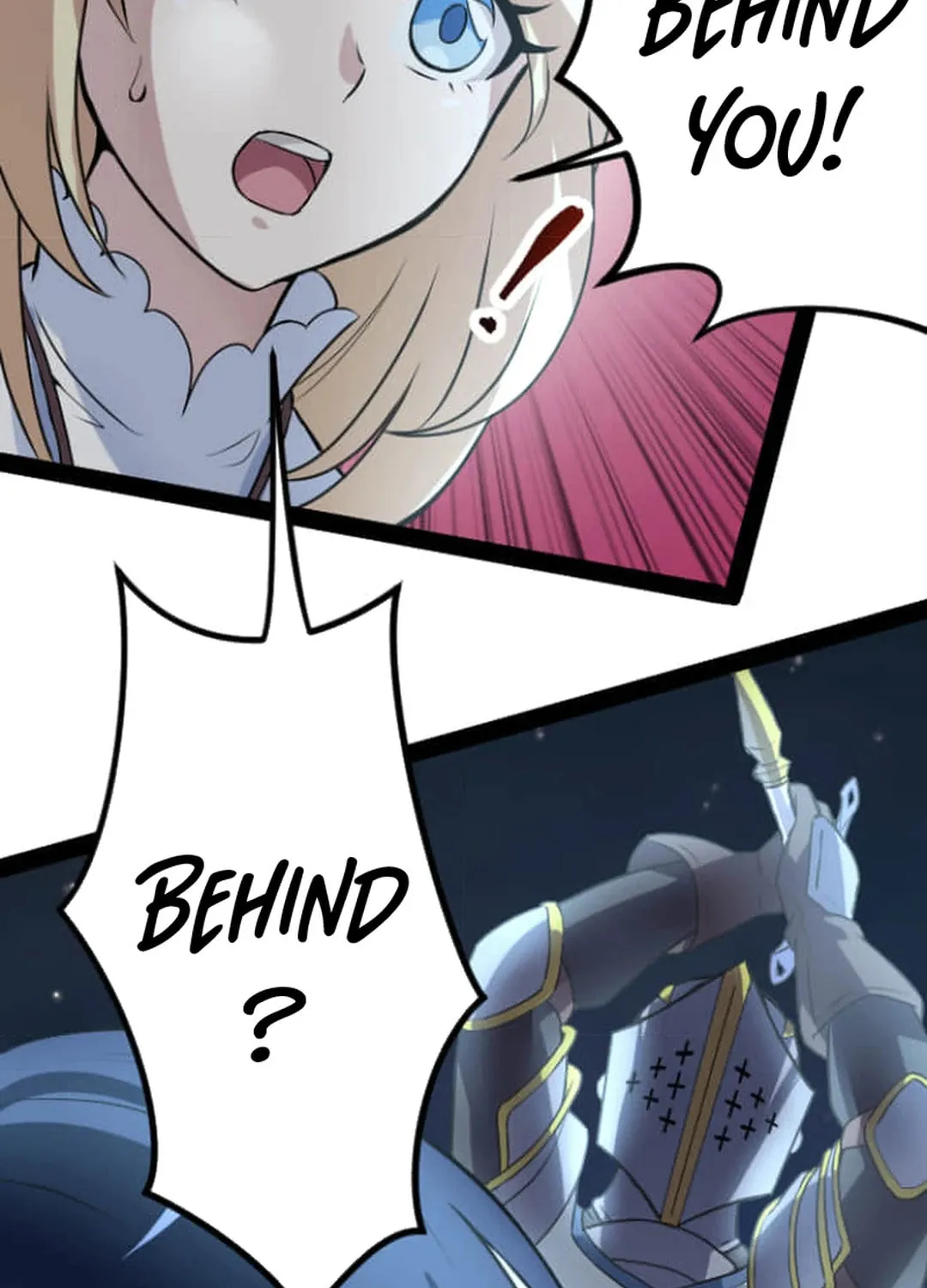 Copy Skill no Saikyou Madou-shi Chapter 14 page 78 - 