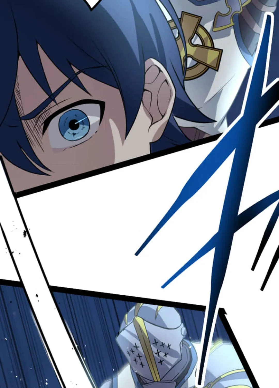 Copy Skill no Saikyou Madou-shi Chapter 14 page 79 - 