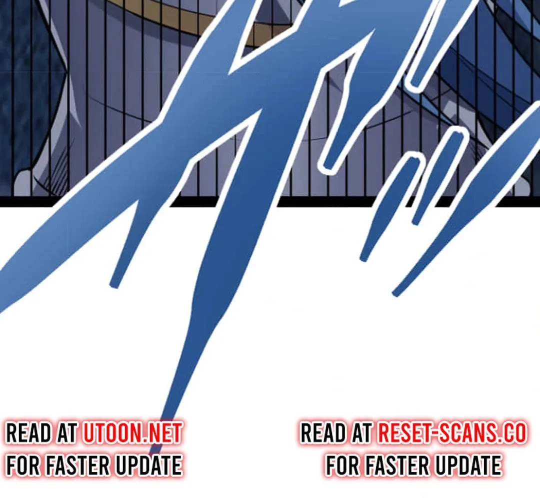 Copy Skill no Saikyou Madou-shi Chapter 14 page 9 - 