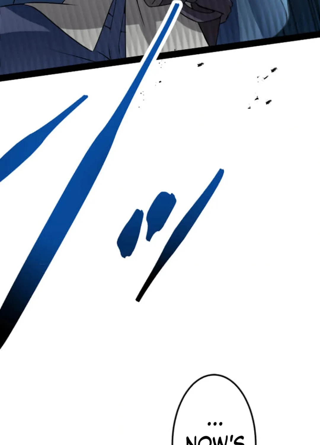 Copy Skill no Saikyou Madou-shi Chapter 14 page 81 - 