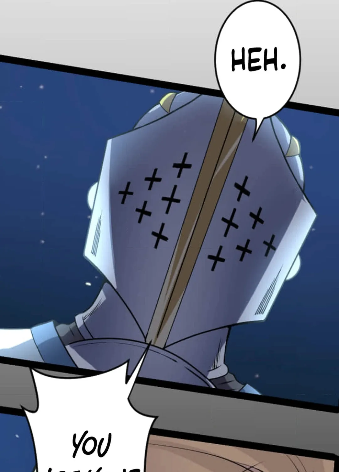 Copy Skill no Saikyou Madou-shi Chapter 14 page 84 - 