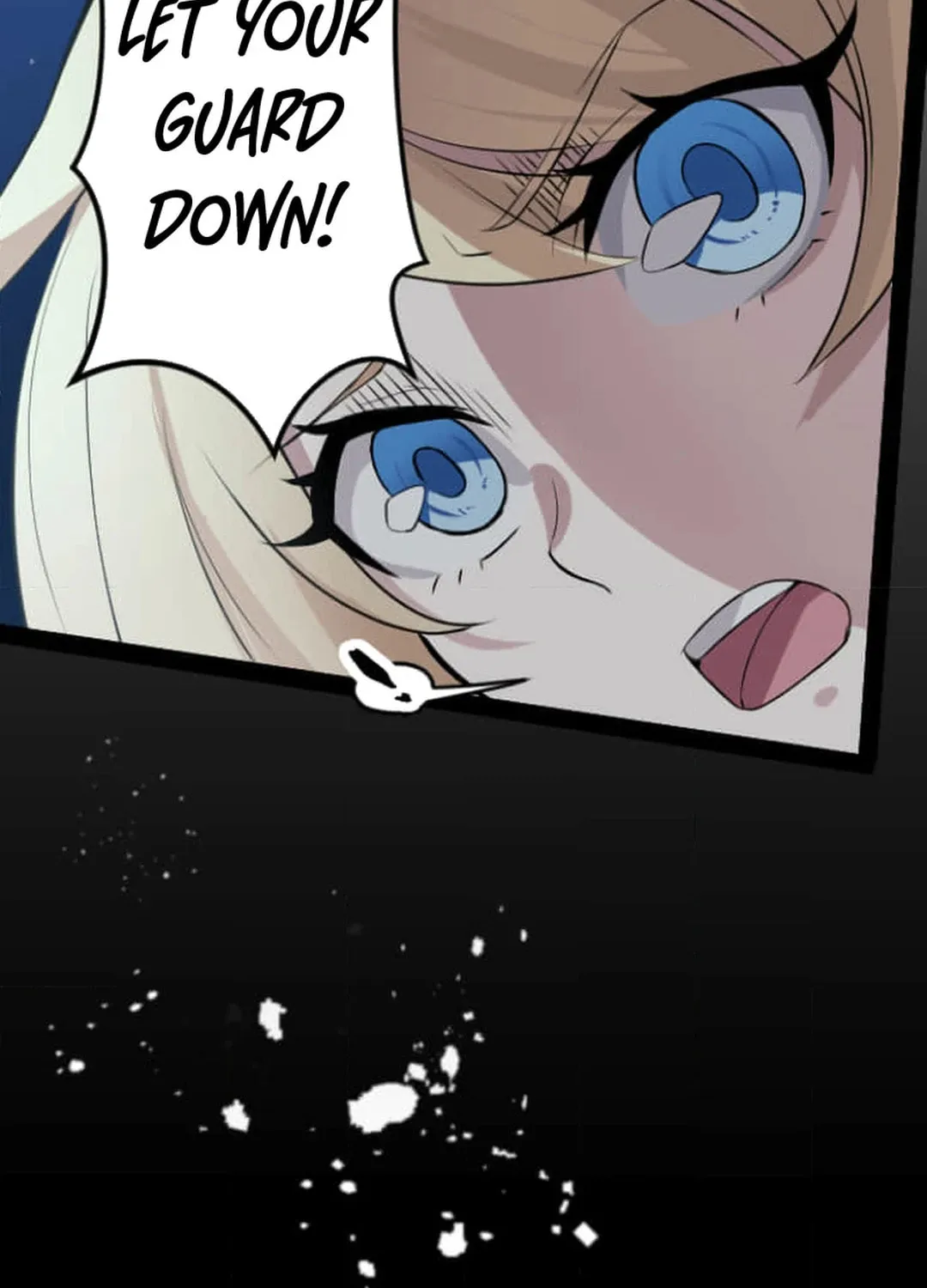 Copy Skill no Saikyou Madou-shi Chapter 14 page 85 - 