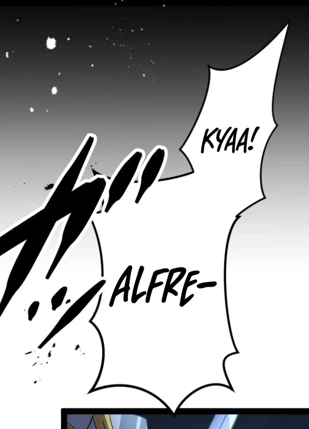 Copy Skill no Saikyou Madou-shi Chapter 14 page 86 - 