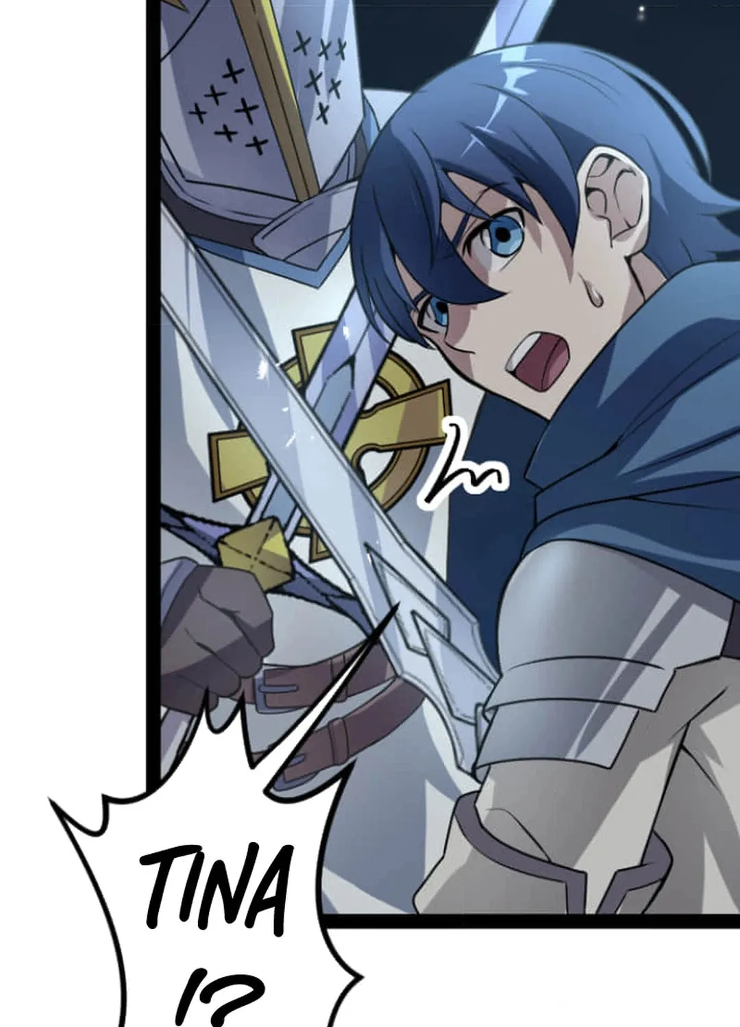 Copy Skill no Saikyou Madou-shi Chapter 14 page 87 - 