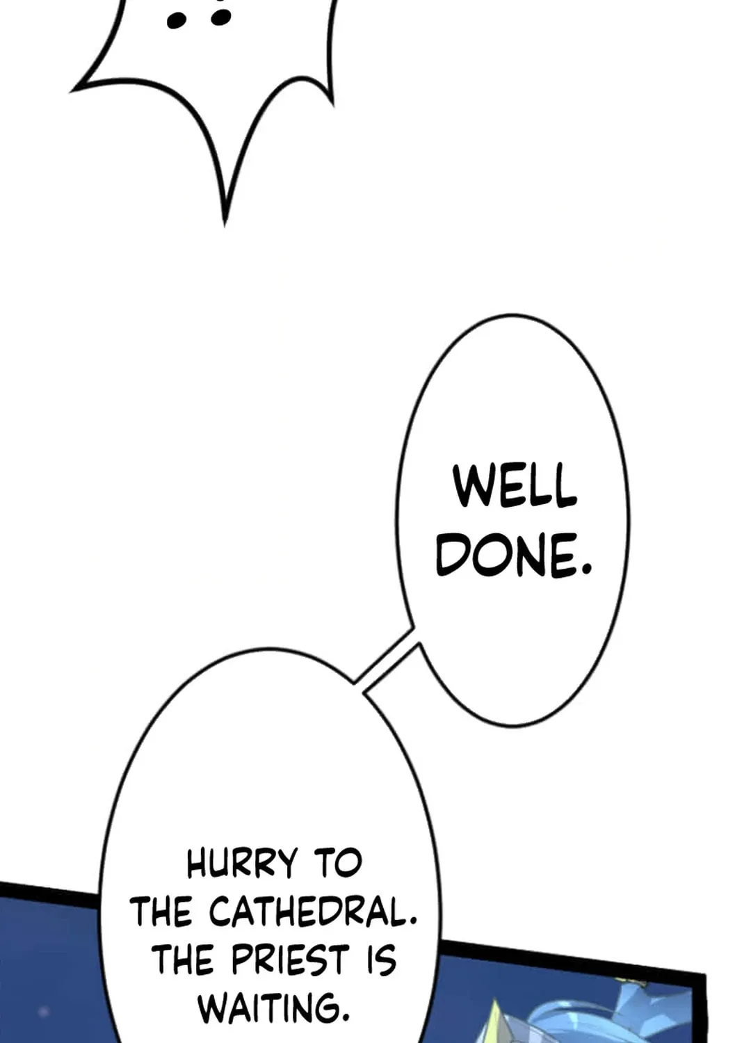 Copy Skill no Saikyou Madou-shi Chapter 14 page 88 - 