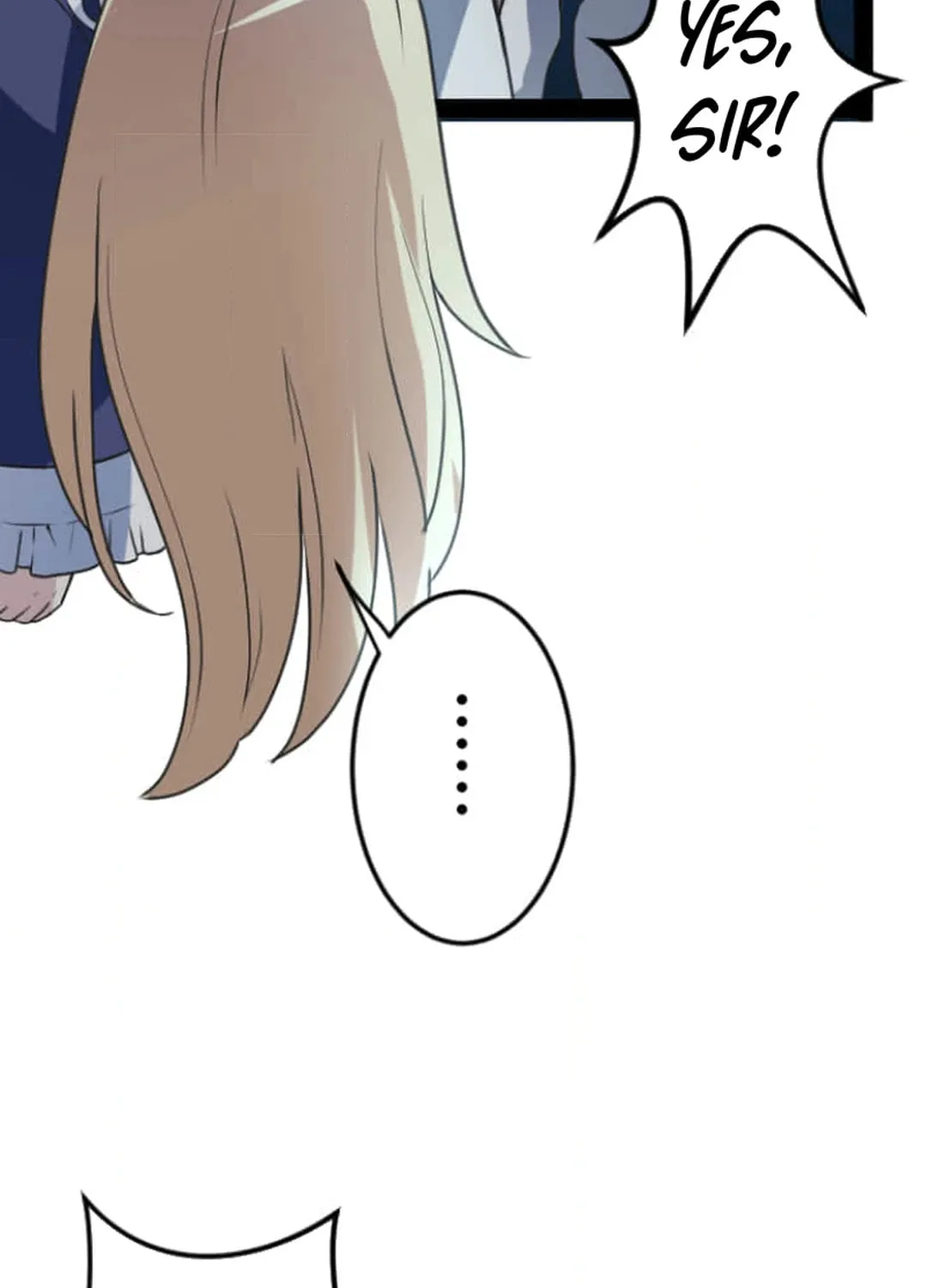 Copy Skill no Saikyou Madou-shi Chapter 14 page 90 - 