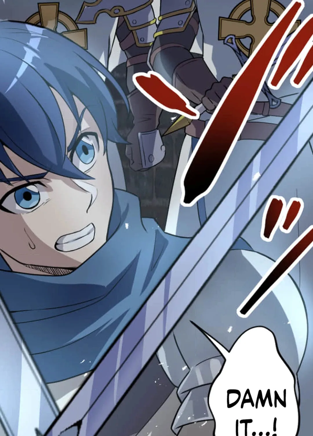 Copy Skill no Saikyou Madou-shi Chapter 14 page 92 - 