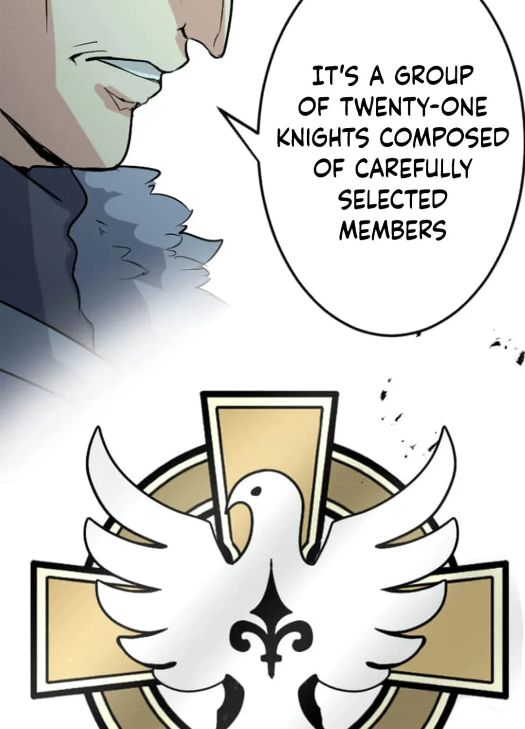 Copy Skill no Saikyou Madou-shi Chapter 15 page 102 - 