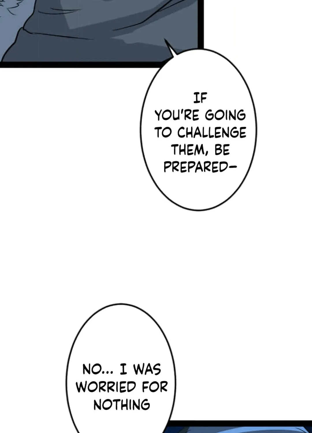 Copy Skill no Saikyou Madou-shi Chapter 15 page 105 - 