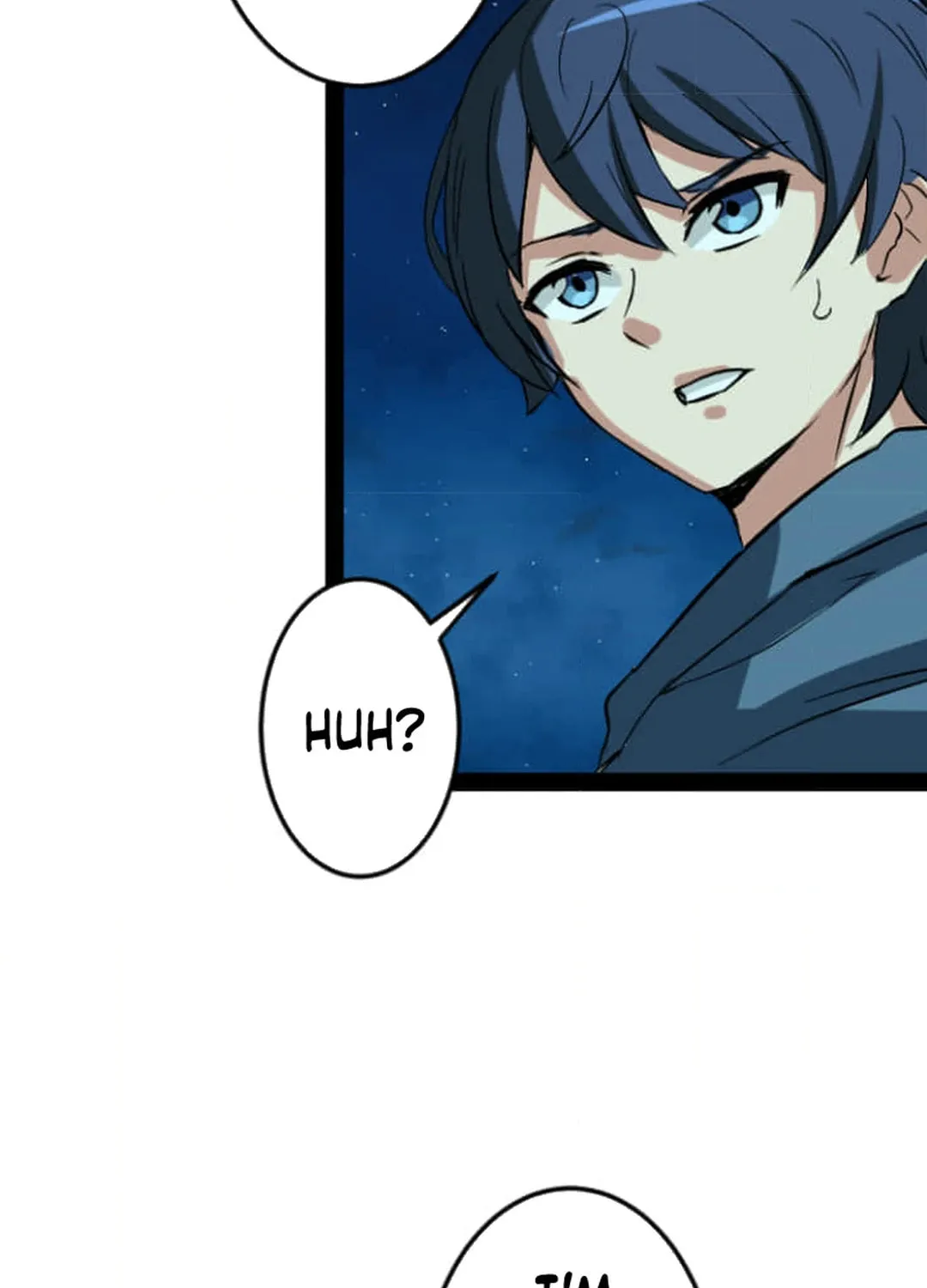 Copy Skill no Saikyou Madou-shi Chapter 15 page 106 - 