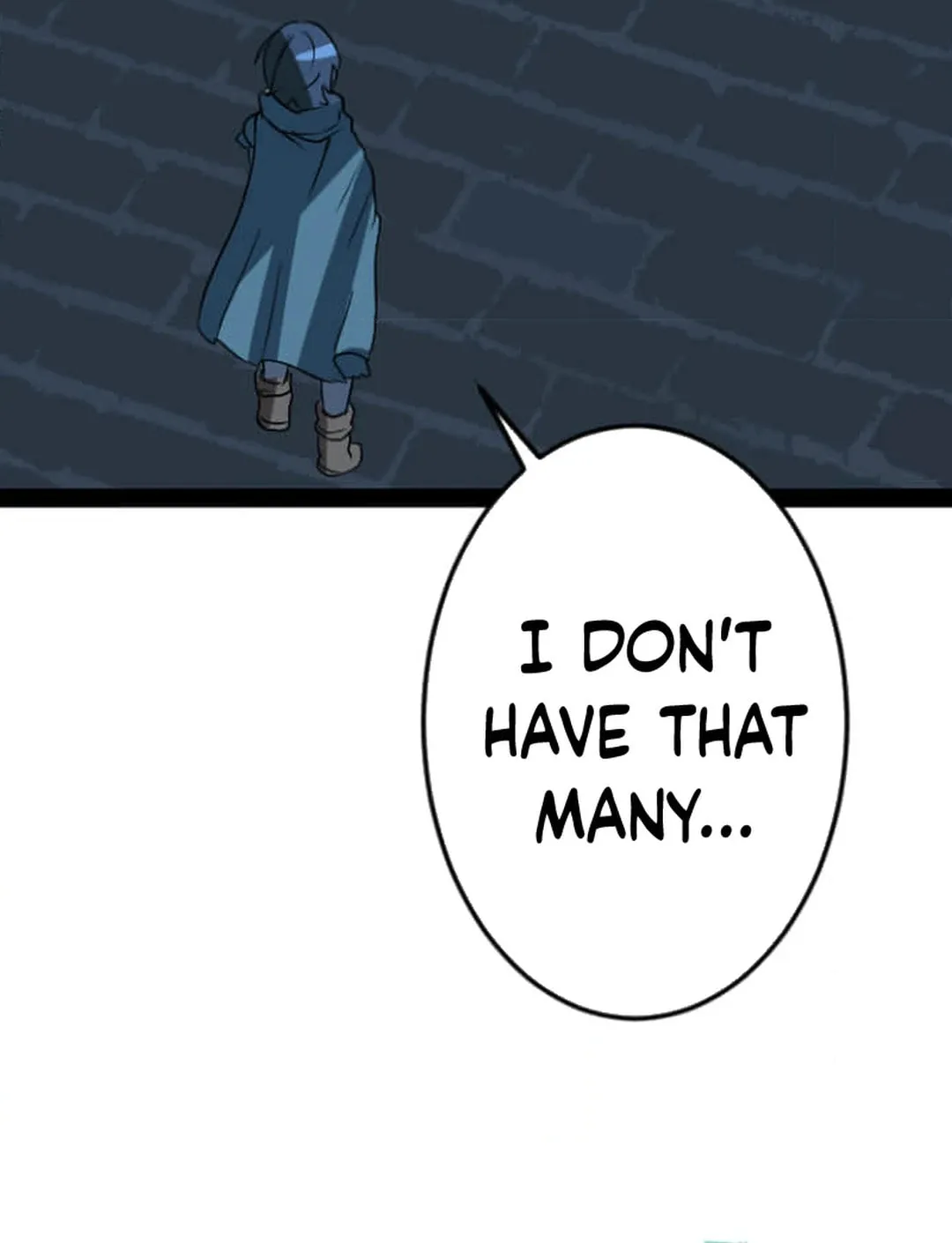 Copy Skill no Saikyou Madou-shi Chapter 15 page 108 - 