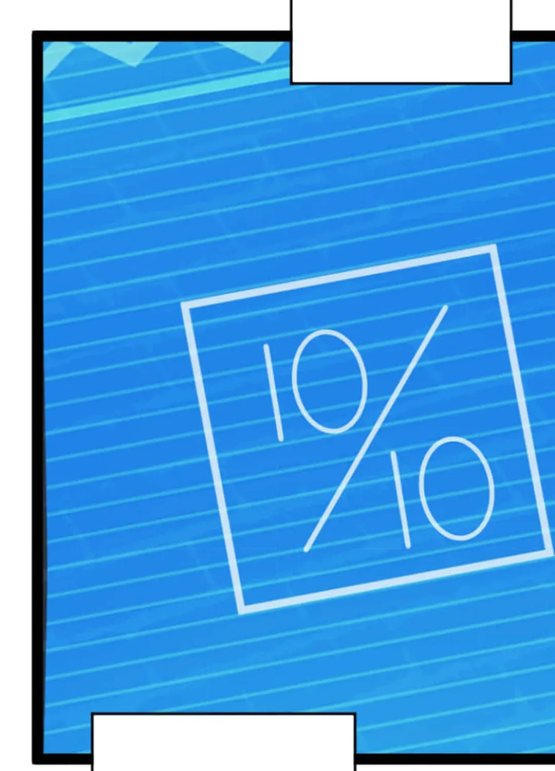 Copy Skill no Saikyou Madou-shi Chapter 15 page 111 - 