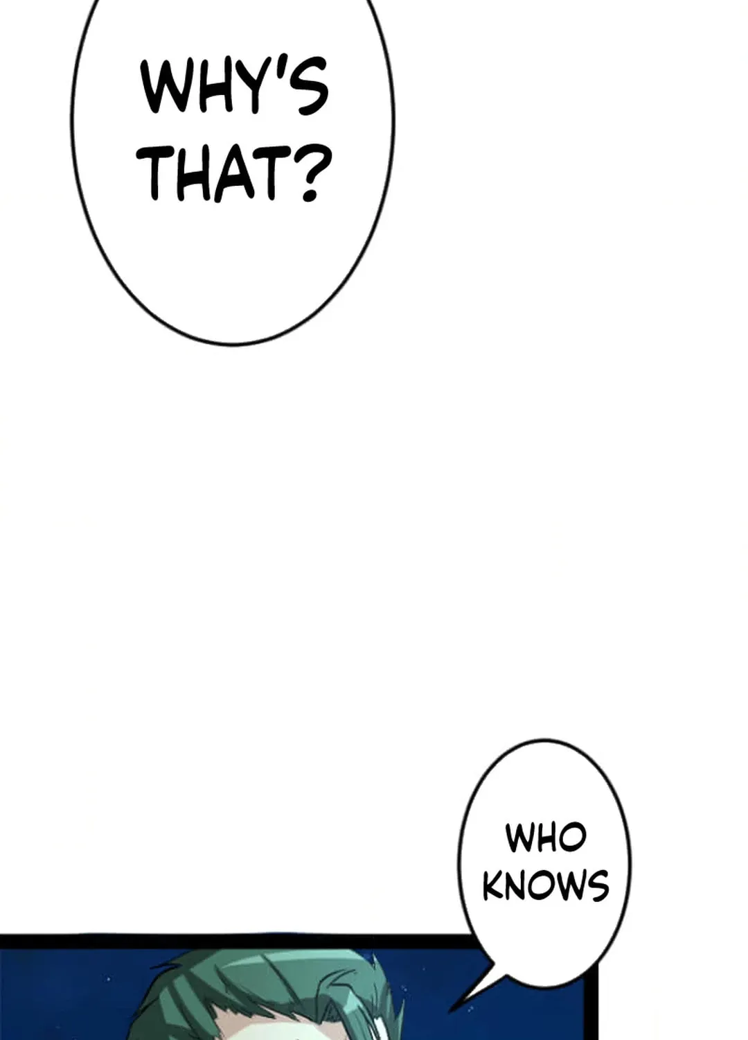 Copy Skill no Saikyou Madou-shi Chapter 15 page 114 - 