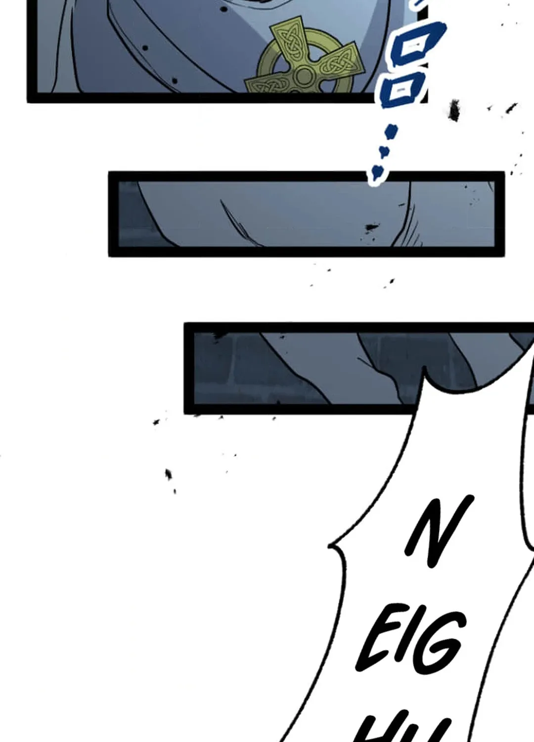 Copy Skill no Saikyou Madou-shi Chapter 15 page 119 - 