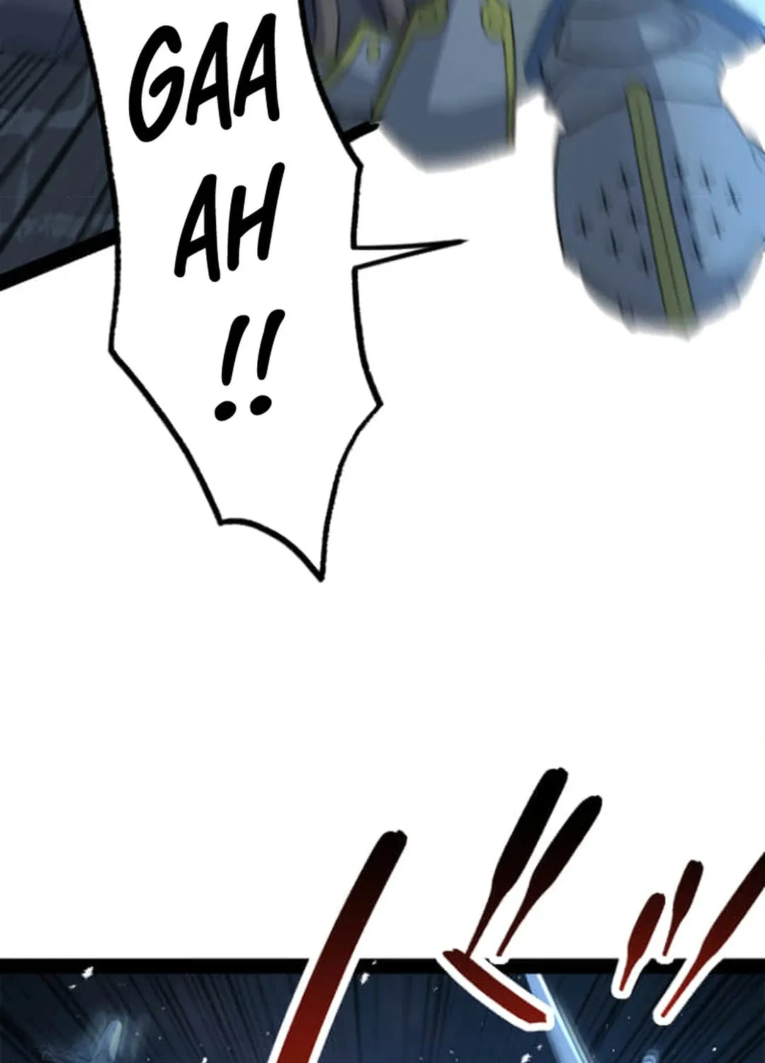 Copy Skill no Saikyou Madou-shi Chapter 15 page 13 - 