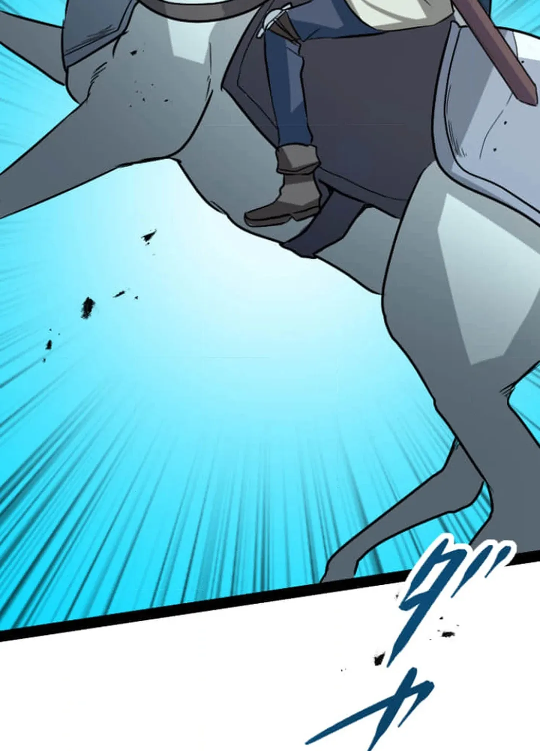 Copy Skill no Saikyou Madou-shi Chapter 15 page 121 - 