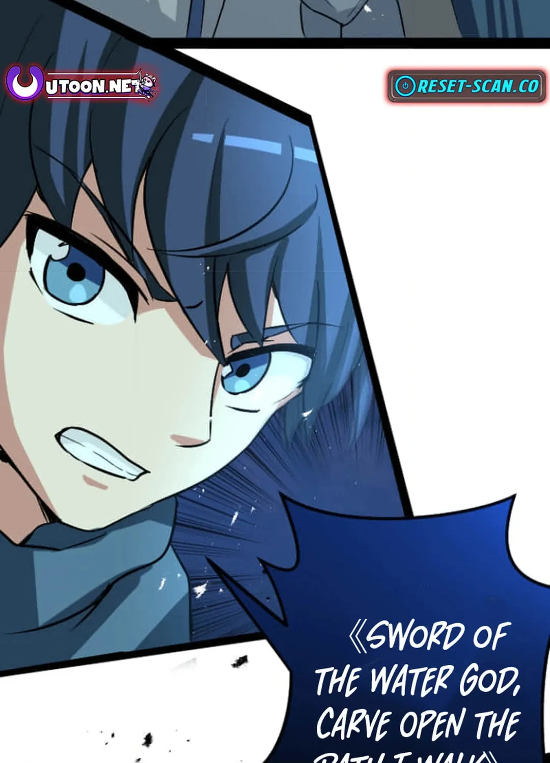 Copy Skill no Saikyou Madou-shi Chapter 15 page 15 - 