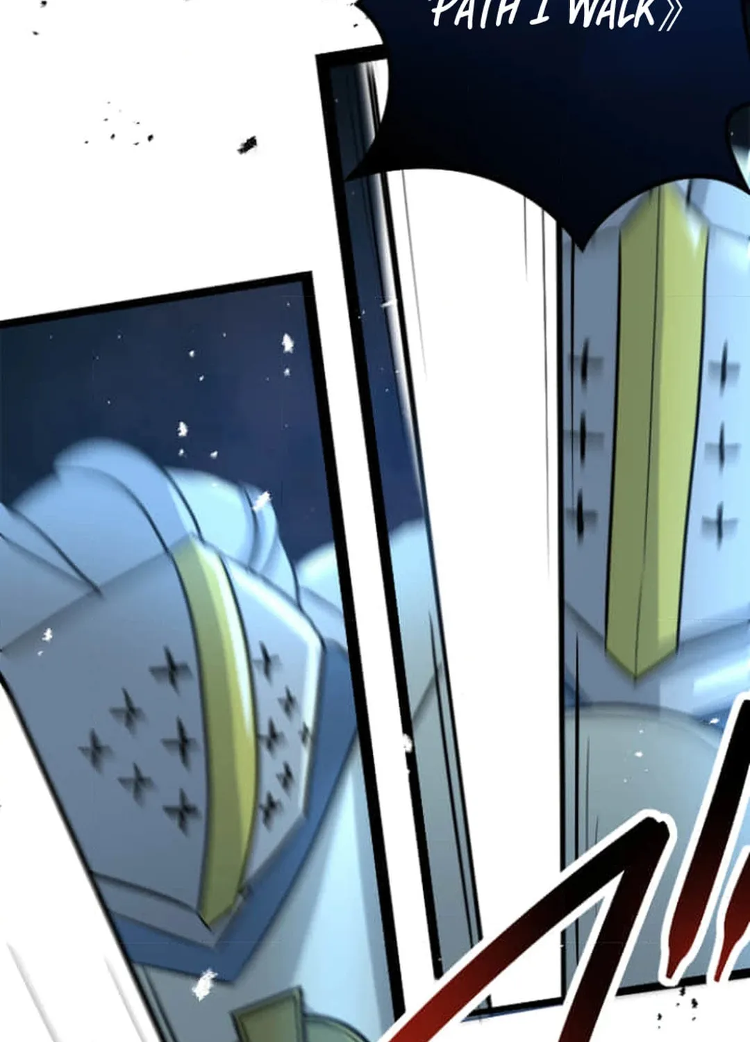Copy Skill no Saikyou Madou-shi Chapter 15 page 16 - 
