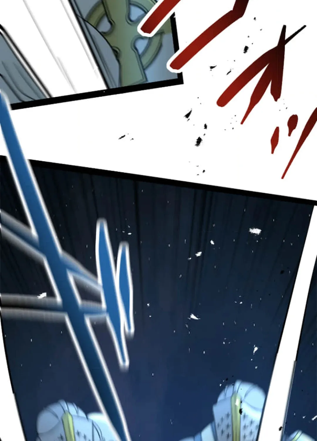 Copy Skill no Saikyou Madou-shi Chapter 15 page 17 - 