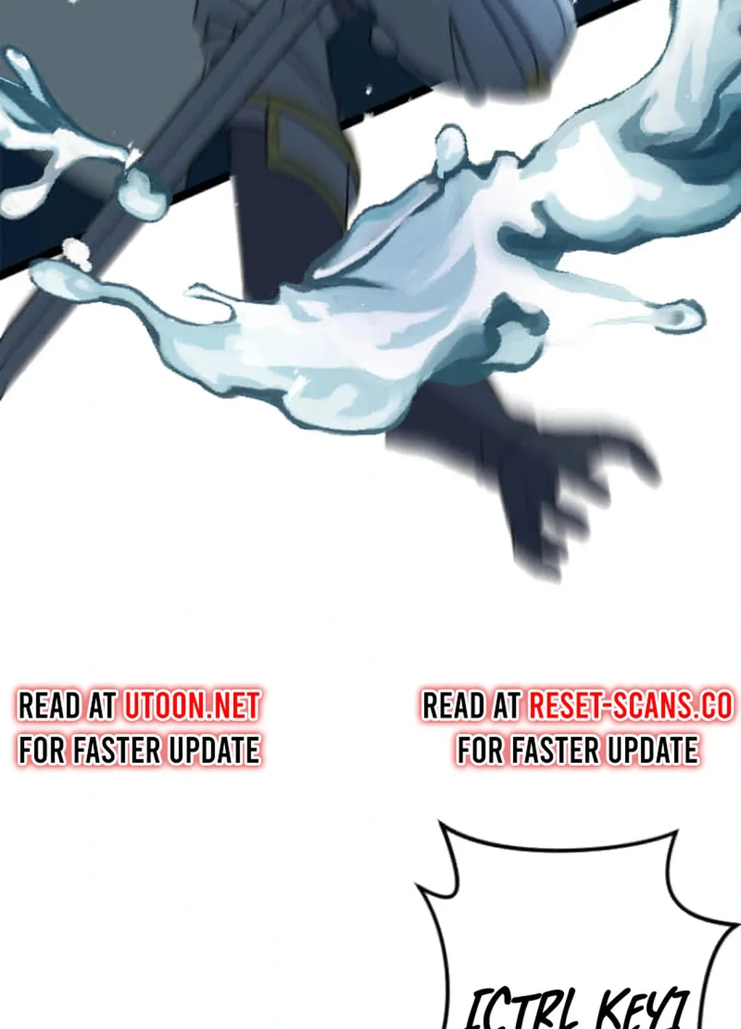 Copy Skill no Saikyou Madou-shi Chapter 15 page 23 - 