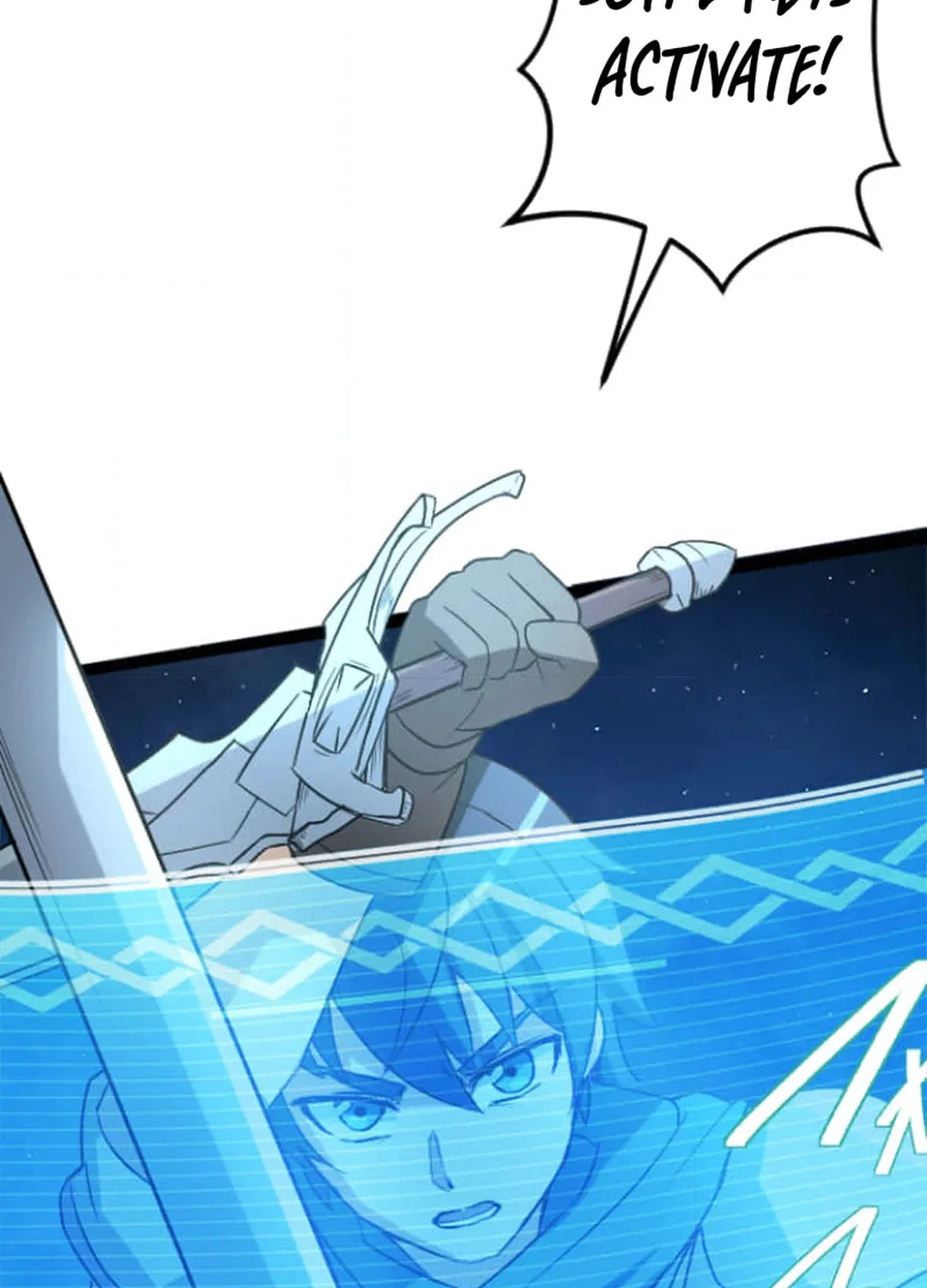 Copy Skill no Saikyou Madou-shi Chapter 15 page 24 - 