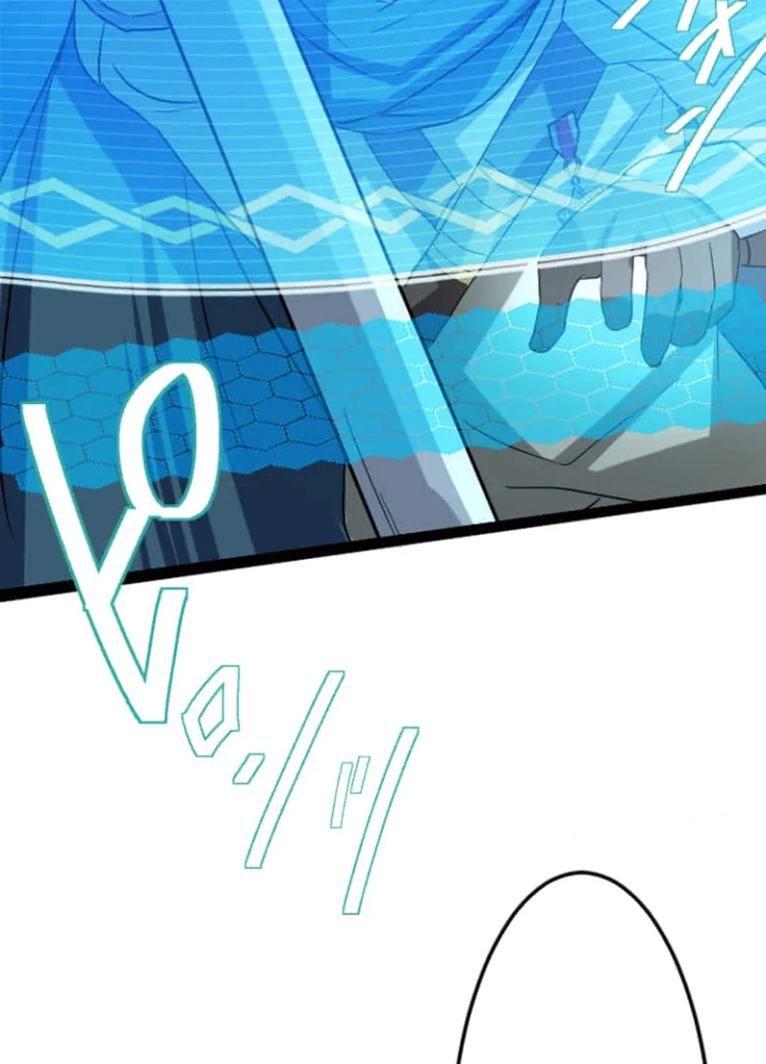 Copy Skill no Saikyou Madou-shi Chapter 15 page 25 - 