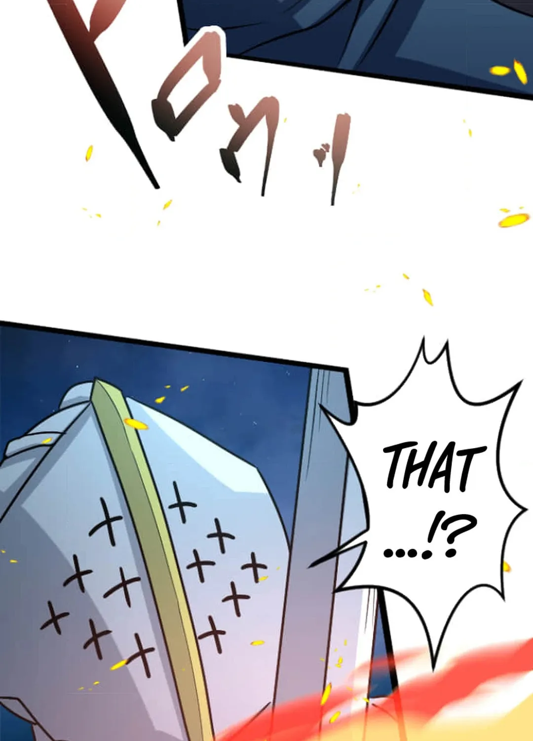 Copy Skill no Saikyou Madou-shi Chapter 15 page 27 - 