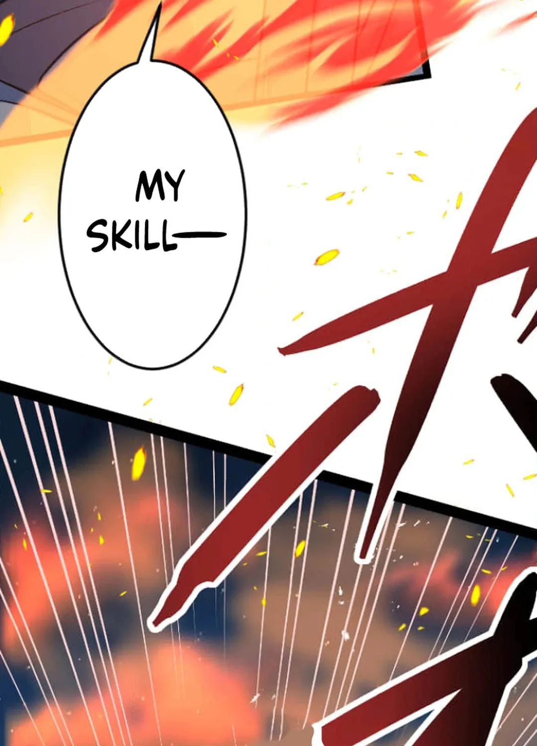 Copy Skill no Saikyou Madou-shi Chapter 15 page 29 - 