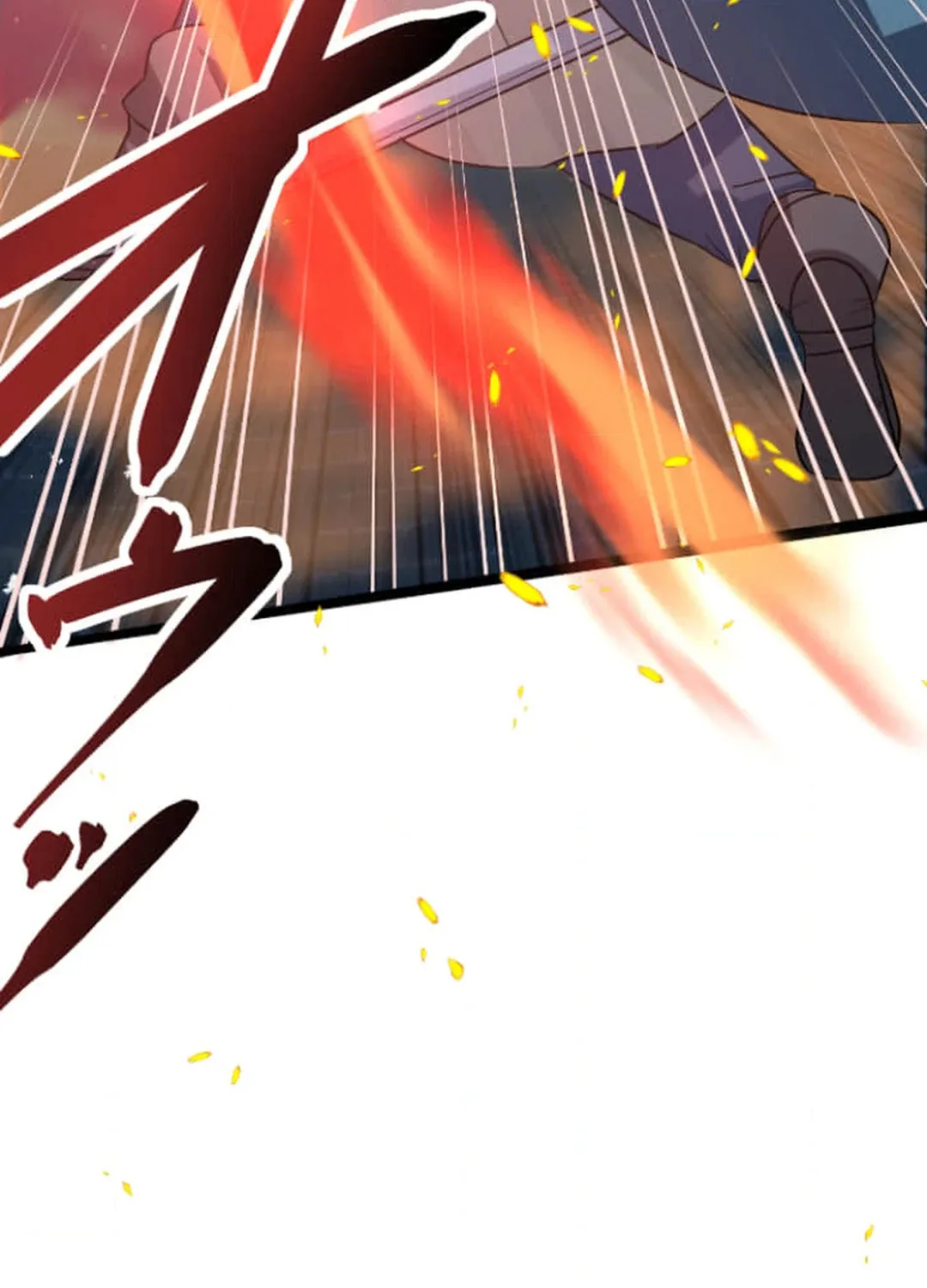 Copy Skill no Saikyou Madou-shi Chapter 15 page 31 - 