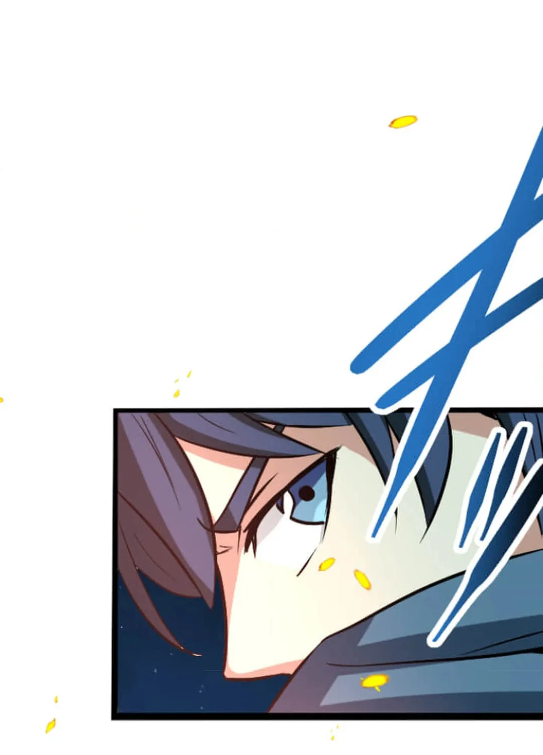 Copy Skill no Saikyou Madou-shi Chapter 15 page 32 - 